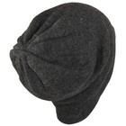 Foto 10 di 10