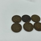 Picture 2 of 8