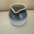 Bild 7 von 13