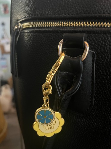Creative Memories Business & Travel Bag, NLA - Picture 6 of 15