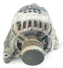51874105 alternator for ALFA ROMEO GIULIETTA (940 ) 1.4 TB 2010 32134