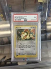 Pokémon Meowth Black Star Promo Holo 013 PSA 9 Nintendo 2003 English Basic Card