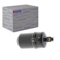 AKS Dasis Klimatrockner Filter Passend FüR VW Transporter | 800117N