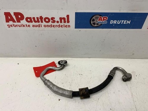 Hochdruck-/Niederdruckleitung für Klimaanlage Audi A3 Sportback 8P 1K0820721BQ P