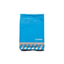 New Original Oce Toner Pearls for ColorWave 500 Cyan 500 g 1070038731