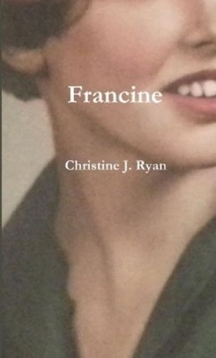 Christine Ryan Francine (Taschenbuch)