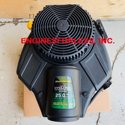 Briggs & Stratton 44T977-0015-G1 engine for Zero-Turn/High-Debris ...
