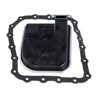 Hydraulikfiltersatz Automatikgetriebe FüR Hyundai Santa Fe Tucson Ix35 Ix55 KIA