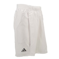 Adidas Tennis Pro Shorts Herren Sporthose mit...