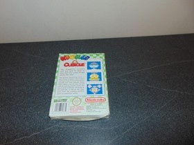 Carro de Videojuegos Kickle Cubicle Nintendo NES Completo - En muy buena condici&oacute;n