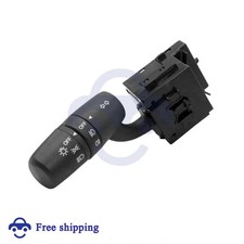 Auto Headlights Fog Light Switch Fits 2013-2021 Mazda 3 6 Cx-5 Kd33-66-122 Auto Headlights Fog Light Switch Fits 2013-2021 Mazda 3 6 Cx-5 Kd33-66-122