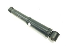 562105336R stoßdämpfer hinten links RENAULT KANGOO III RAPID L1 2413921