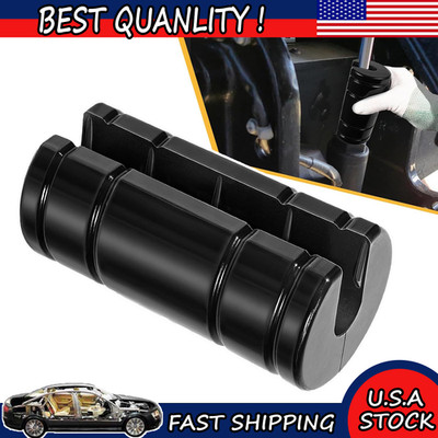 Boat Transom Saver For Reduce Potential Damage for Suzuki Outboard Motor Support