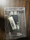 X550-T2 Intel 10Gb Ethernet Converged PCIe Network Adapter X550 T2 X550T2BLK