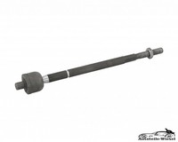Axialgelenk Spurstange / Vorne FüR Opel Tigra Combo Corsa B Caravan 93-02