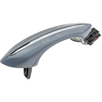 NTY TüRgriff Rechts FüR BMW 5Er Touring F11 520D 530D Xdrive F10 F18 525D
