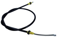 HANDBREMSSEIL SEILZUG FÜR RENAULT CLIO III (BR0/1, CR0/1) - MAXGEAR 32-1475