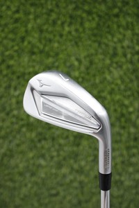 Mizuno Jpx 919 Forged | eBay