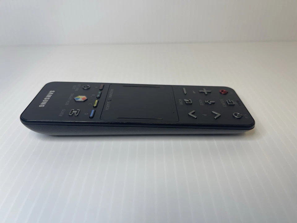 ✅ Genuine Samsung AA59-00773A RMCTPF2AP1 Smart Touch Bluetooth Remote (TESTED) - Image 3 of 4