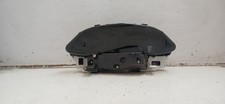 Compteur Toyota YARIS II