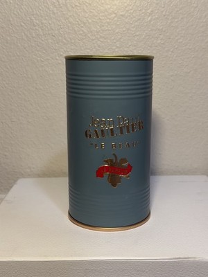 Jean Paul Gaultier Le Beau Le Parfum Eau de Parfum Intense Spray 4.2 fl oz