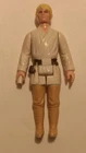 This item is a 1977 Kenner Star Wars Luke Skywalker action figure.