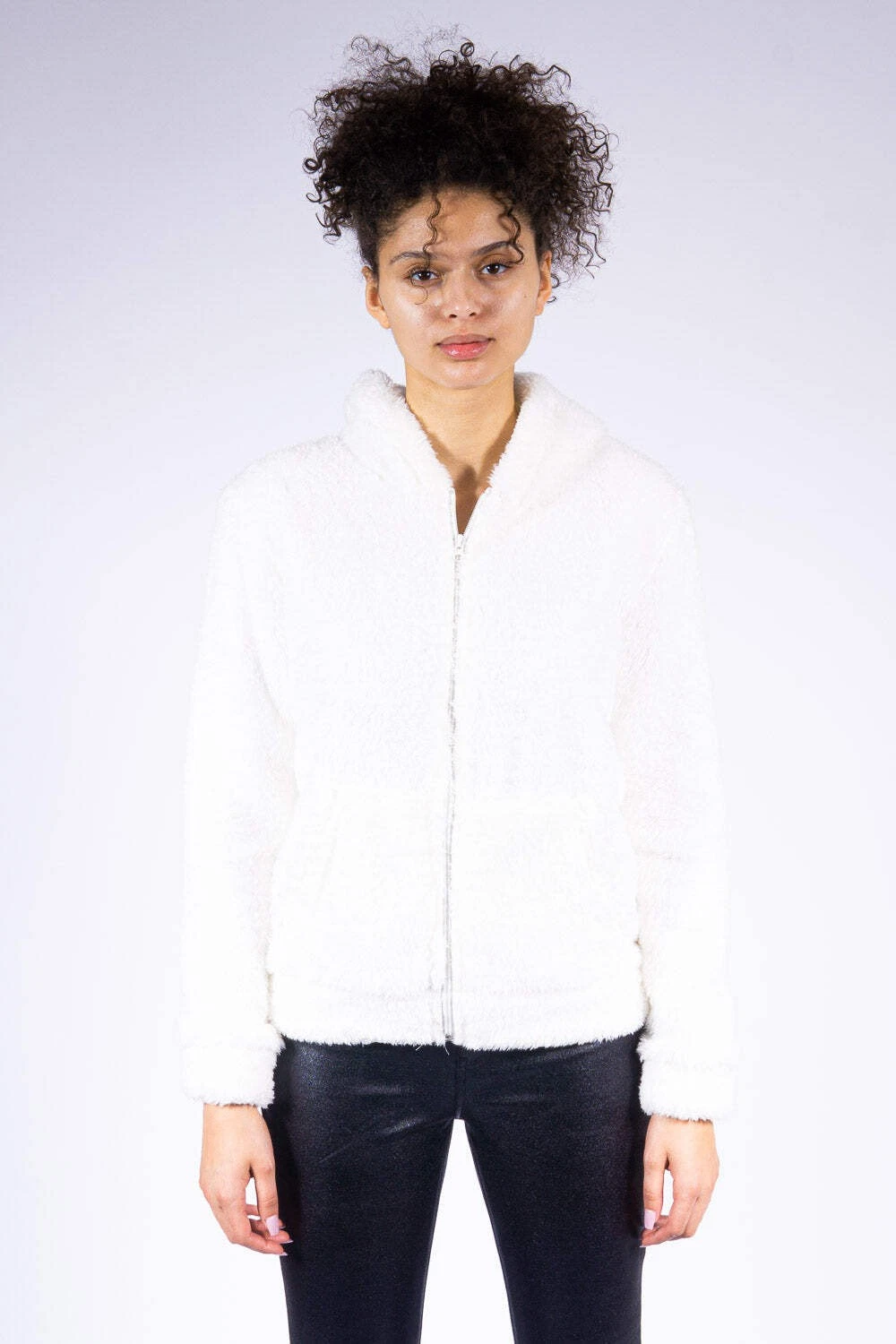 SNOW (jacket)
Opens in a new window or tab