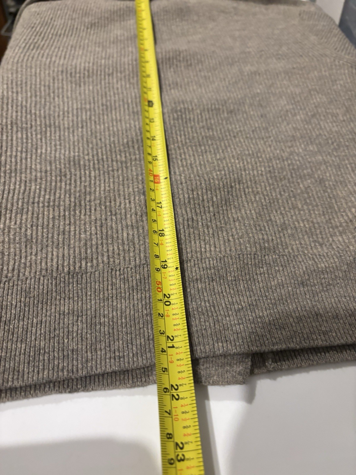 Picture 3 of 18