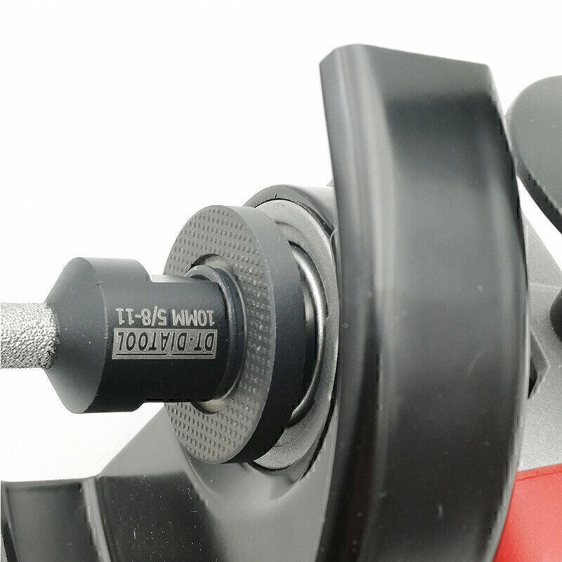 Picture 9 of 11