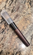 Sonia G. Mini Keyaki Buffer NUEVO