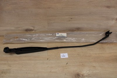 Ford 1729463 Wischerarm NOS NEU genuine xl21040