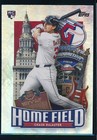2026 Topps Series 2 Chase DeLauter Base (RAW)