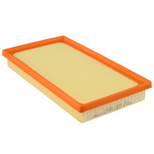 CA12289 17801-77050 Engine Air Filter for 2018-2025 Toyota Avalon/Camry/RAV4