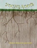 Jessica Smith | Young Roots | Buch | Englisch (2022) | Gebunden