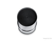 AKRAPOVIC P-KAT-040 CATALIZZATORE GILERA FUOCO 500 I.E. 2009