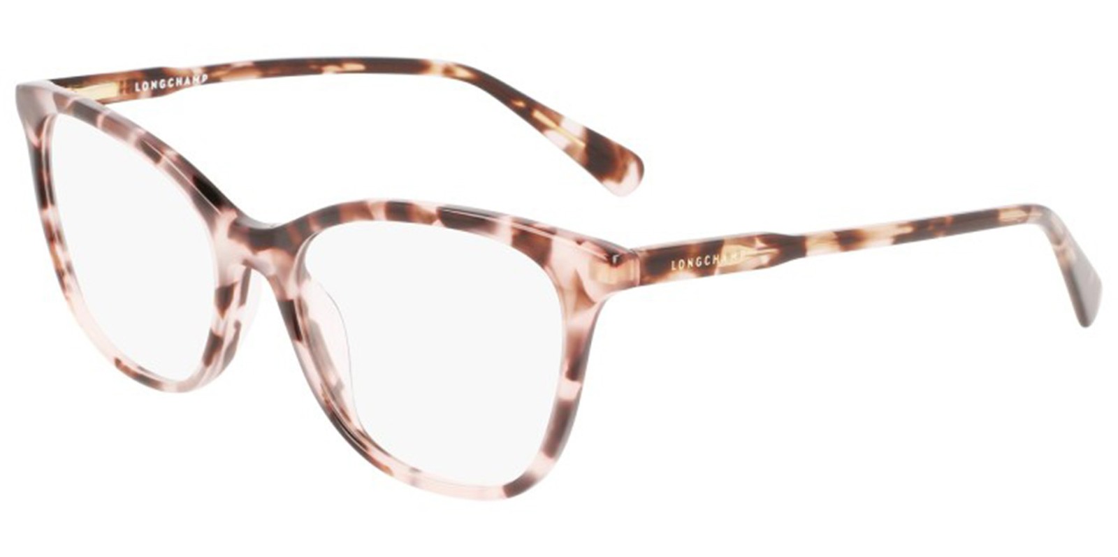 Longchamp Rose Havana LO2694-690 8290₽