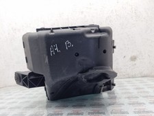 Filtre à air Audi S4