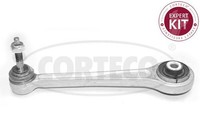 Corteco Lenker, RadaufhäNgung 49398773 FüR BMW