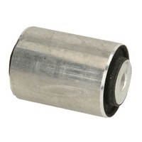 Lagerung, Querlenker LemfÖRder 22402 01 [A]