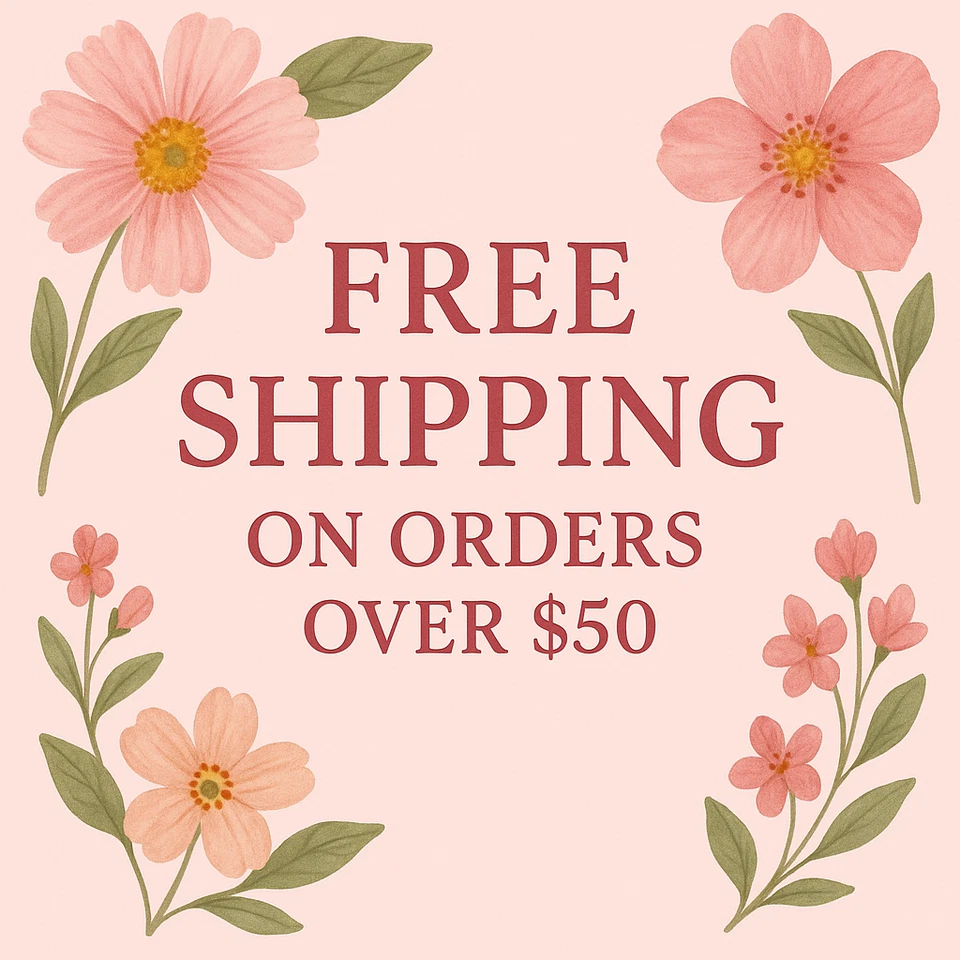 New Bath & Body Works - "SUN BLOOMS & SUEDE" - Fine Fragrance Mist - 8 oz - Image 2 of 3