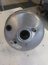 ORIGINAL Bremskraftverstärker AUDI A6 Avant (4G5, 4GD, C7)  2012