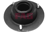 Schaeffler FAG 814 0028 10 Domlager Federbeinlager FederbeinstÜTzlager Vorne FüR