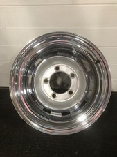 International Scout Wheel Scout Rim Scout 80 Wheel 15 Scout Rallye Rim International Scout Wheel Scout Rim Scout 80 Wheel 15 Scout Rallye Rim