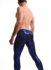 LEGGING HOMME BULLPADEL BRION NOIR | Esprit Padel Shop | Vêtement de padel