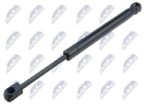 NTY AE-BM-065 Gas Spring, bonnet for ALPINA,BMW - Image 6