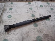 31201047 AMORTIGUADOR TRASERO DERECHO / 14617179 PARA VOLVO C30 1.6 D MOMENTUM