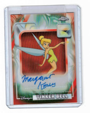 2026 Topps Chrome Disney Checklist Guide in-content 46