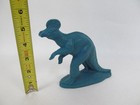 Foto 1 di 3