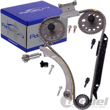 Einspritzpumpe 1151423