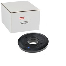 NTY DOMLAGER VORDERACHSE passend für CHEVROLET SPARK DAEWOO MATIZ | AD-DW-008